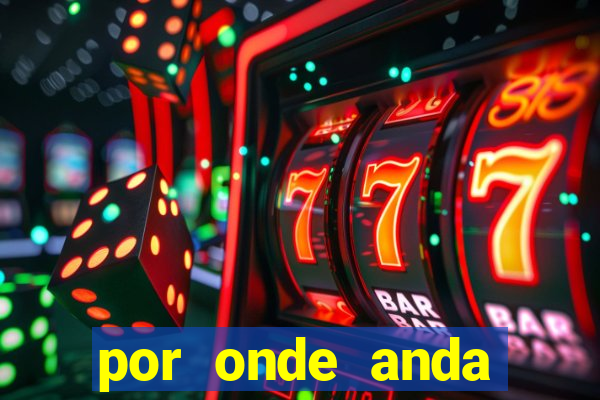 por onde anda moises silvio santos